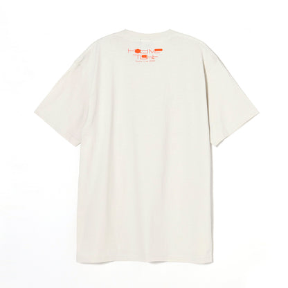 【Guiano】「Hold Me Tight」Tシャツ／Live 2025「Hold Me Tight」