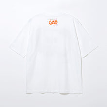 画像をギャラリービューアに読み込む, 【明透】グラフィックライブTシャツ／2nd ONE-MAN LIVE「BIRTH」&amp; 4周年記念イベント「さまーすくーる ASCHOOL!」official goods
