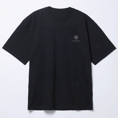 【ヰ世界情緒】「Flower Closet」グラフィックKV Tシャツ／2DAYS LIVE DAY1「Flower Closet」 DAY2「Anima Re:birth」OFFICIAL GOODS