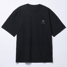 画像をギャラリービューアに読み込む, 【ヰ世界情緒】「Flower Closet」グラフィックKV Tシャツ／2DAYS LIVE DAY1「Flower Closet」 DAY2「Anima Re:birth」OFFICIAL GOODS
