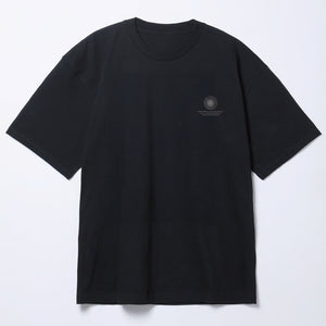 ヰ世界情緒】「Flower Closet」グラフィックKV Tシャツ／2DAYS LIVE