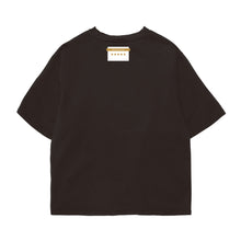 画像をギャラリービューアに読み込む, 【VALIS】Tシャツ Produced by CHINO／7th ONE-MAN LIVE「彷徨フォーエバー」OFFICIAL GOODS
