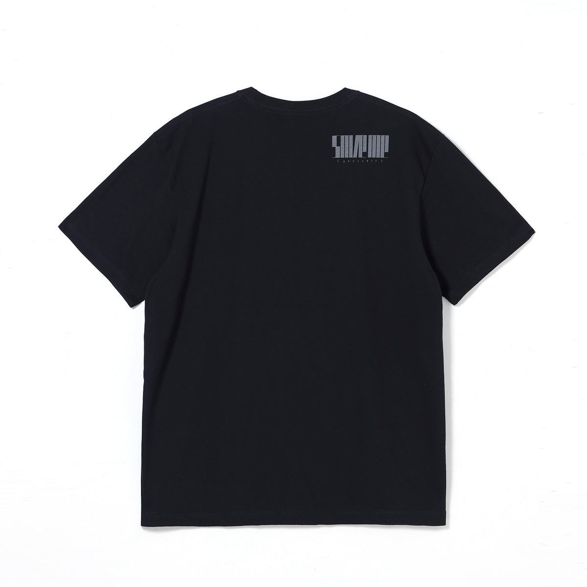 【Guiano】「Save Me」Tシャツ／3rd ONE-MAN LIVE「Save Me」