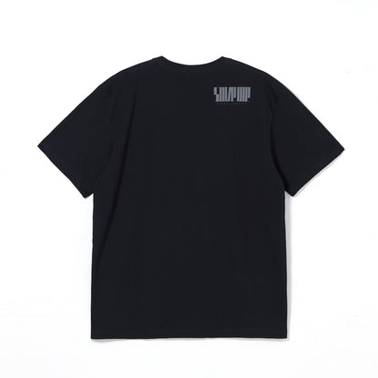 【Guiano】「Save Me」Tシャツ／3rd ONE-MAN LIVE「Save Me」