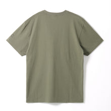 画像をギャラリービューアに読み込む, 【Empty old City】「Strings in Owl」Print T-shirt／2nd ONE-MAN LIVE「Strings in Owl」OFFICIAL LIVE GOODS
