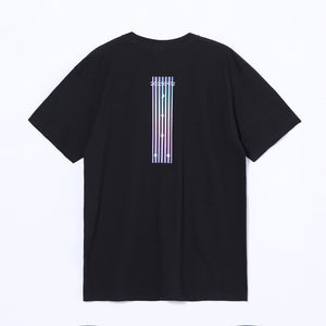 【跳亜＋詩道】ライブTシャツ／Acoustic 2man LIVE「RISE LIVE」