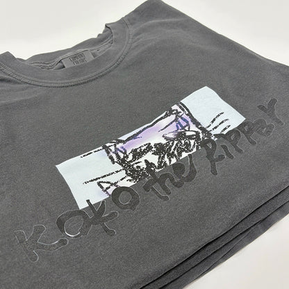 【幸祜】ネ祜Tee