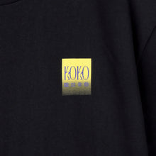 画像をギャラリービューアに読み込む, 【幸祜】Tシャツ
