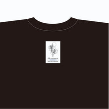 画像をギャラリービューアに読み込む, 【CIEL】Tシャツ／1st ONE-MAN LIVE『晴途』OFFICIAL LIVE GOODS
