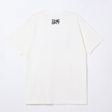 画像をギャラリービューアに読み込む, 【Guiano】「The Sky」Tシャツ／Tour 2026「The Sky」OFFICIAL GOODS
