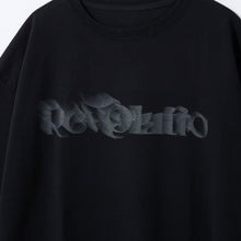 画像をギャラリービューアに読み込む, 【少女革命計画】「Revolutio」Tシャツ／2nd LIVE「Revolutio」OFFICIAL GOODS
