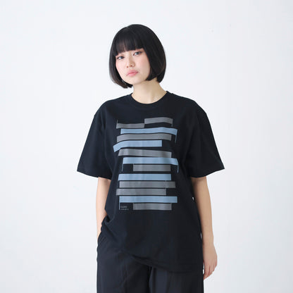 【Guiano】「Save Me」Tシャツ／3rd ONE-MAN LIVE「Save Me」