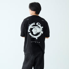 画像をギャラリービューアに読み込む, 【少女革命計画】「Revolutio」Tシャツ／2nd LIVE「Revolutio」OFFICIAL GOODS
