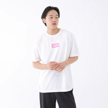 画像をギャラリービューアに読み込む, 【理芽】「食虫植物」Tシャツ2026／理芽 STANDARD GOODS
