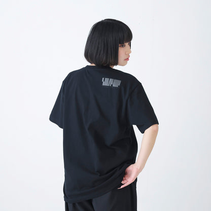【Guiano】「Save Me」Tシャツ／3rd ONE-MAN LIVE「Save Me」
