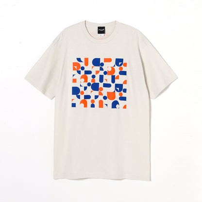 【Guiano】「Hold Me Tight」Tシャツ／Live 2025「Hold Me Tight」