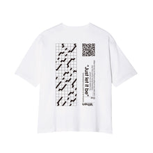 画像をギャラリービューアに読み込む, 【Empty old City】Buffer Tシャツ ／「Buffer」×KAMITSUBAKI STUDIO Join Goods
