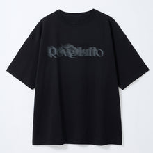 画像をギャラリービューアに読み込む, 【少女革命計画】「Revolutio」Tシャツ／2nd LIVE「Revolutio」OFFICIAL GOODS
