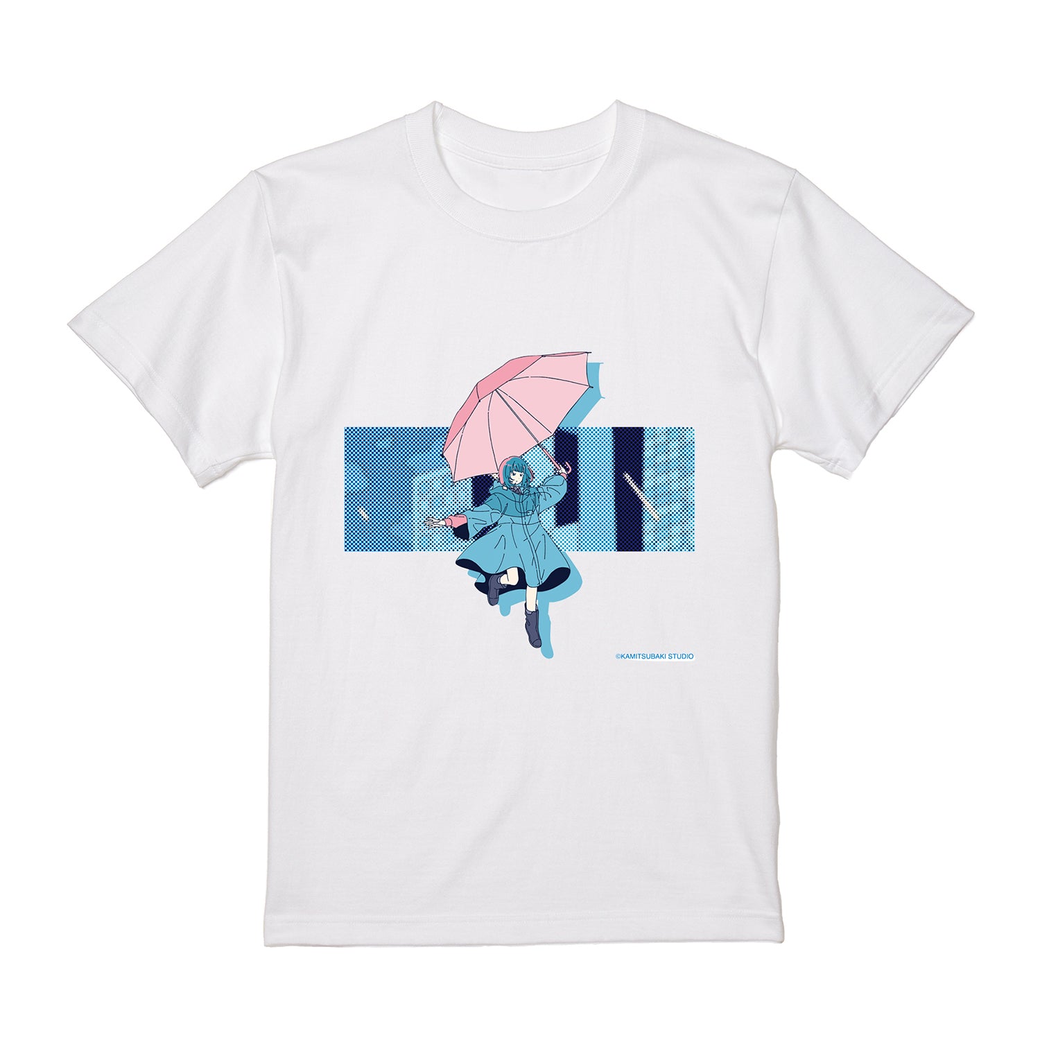 雨宿り】「傘をなくして」／1st ALBUM「傘をなくして」 – FINDME STORE