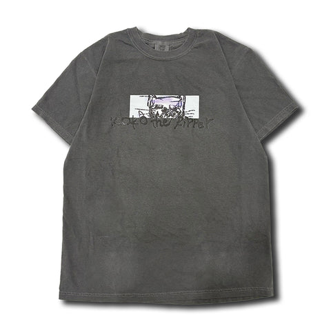 【幸祜】ネ祜Tee
