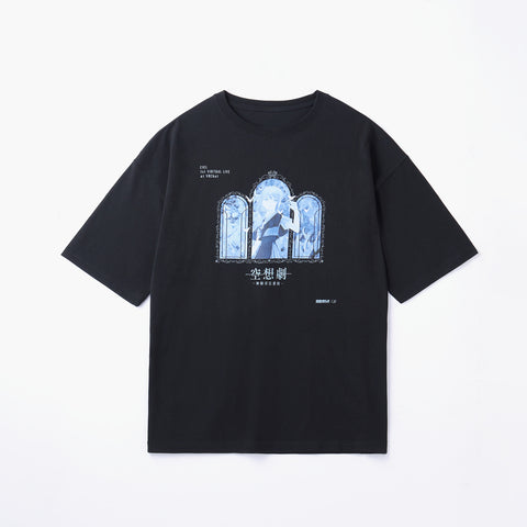 ciel様 CIEL – ページ 3 – FINDME STORE by THINKR