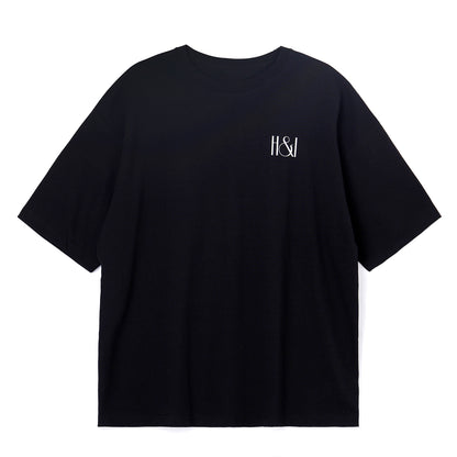 【春猿火×ヰ世界情緒】Tシャツ ヰ世界情緒 ver.／Singularity Live Vol.4