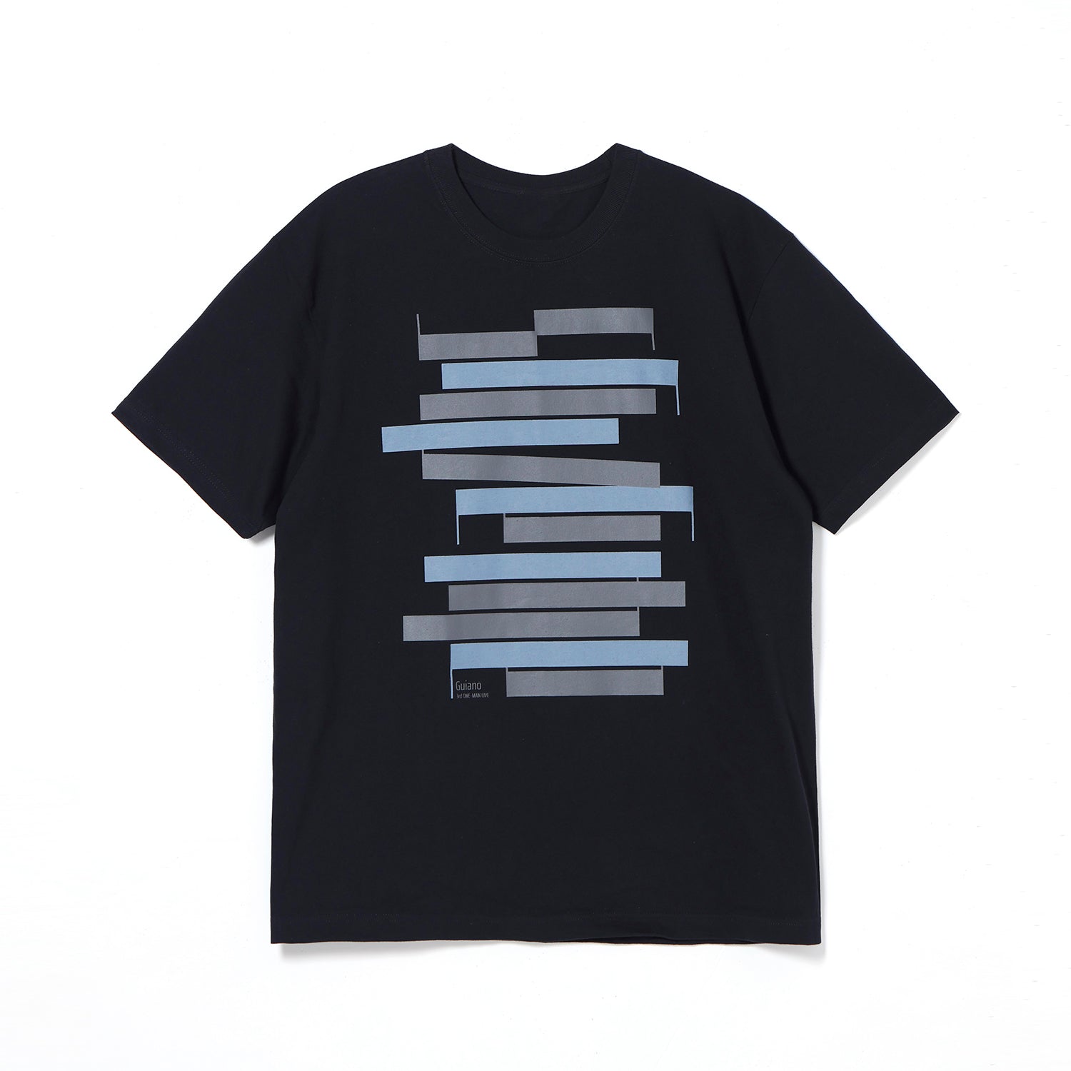 3House ONE MAN LIVE Tシャツ XLサイズ 3House ONE MAN LIVE Tシャツ XLサイズ