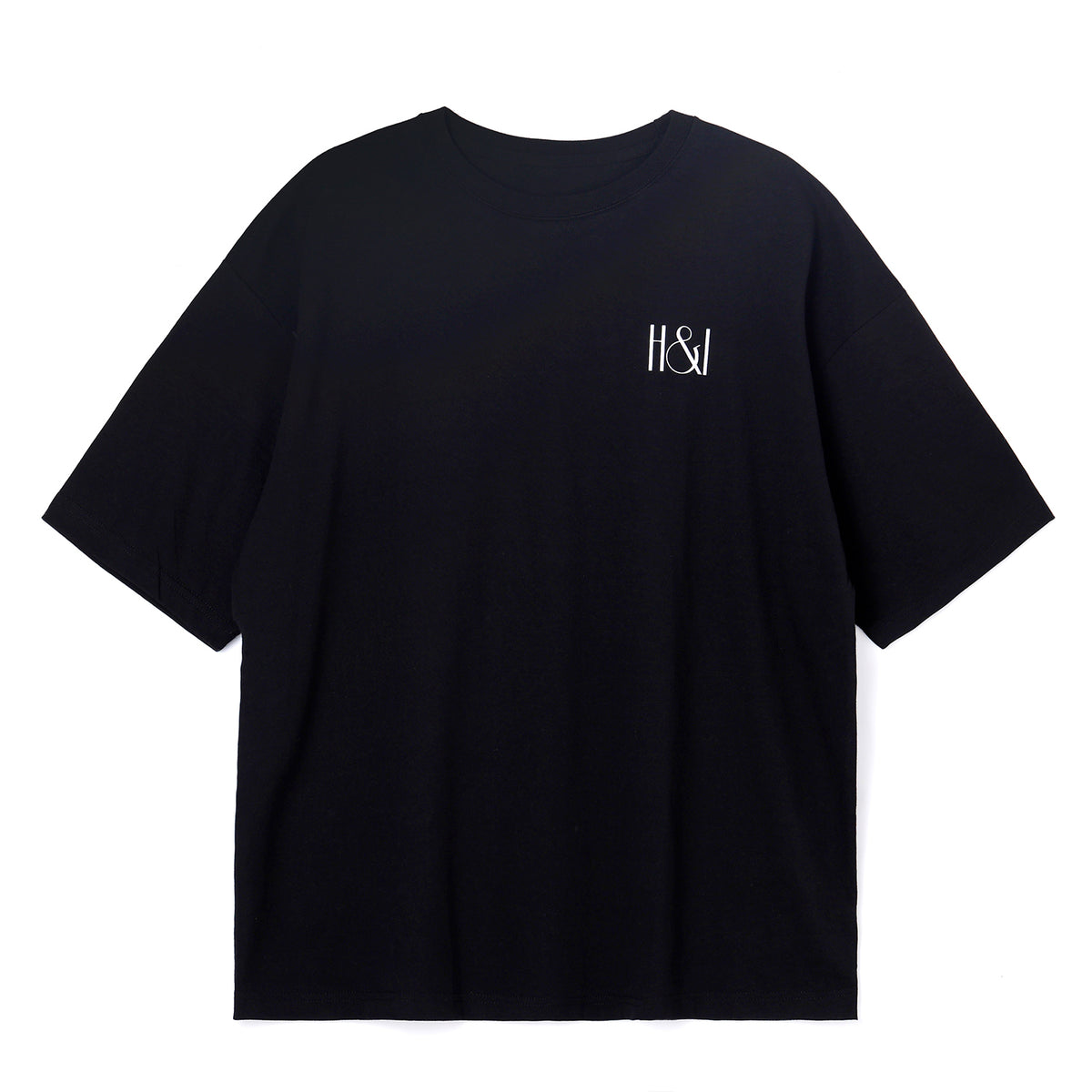 【春猿火×ヰ世界情緒】Tシャツ 春猿火 ver.／Singularity Live Vol.4