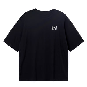 【春猿火×ヰ世界情緒】Tシャツ 春猿火 ver.／Singularity Live Vol.4
