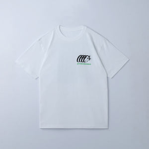 【獅子志司】C4Tシャツ「プラウラー」／2nd ONE MAN LIVE「プラウラー」