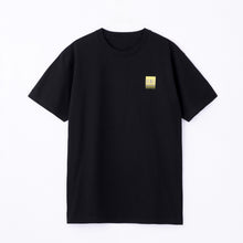 画像をギャラリービューアに読み込む, 【幸祜】Tシャツ
