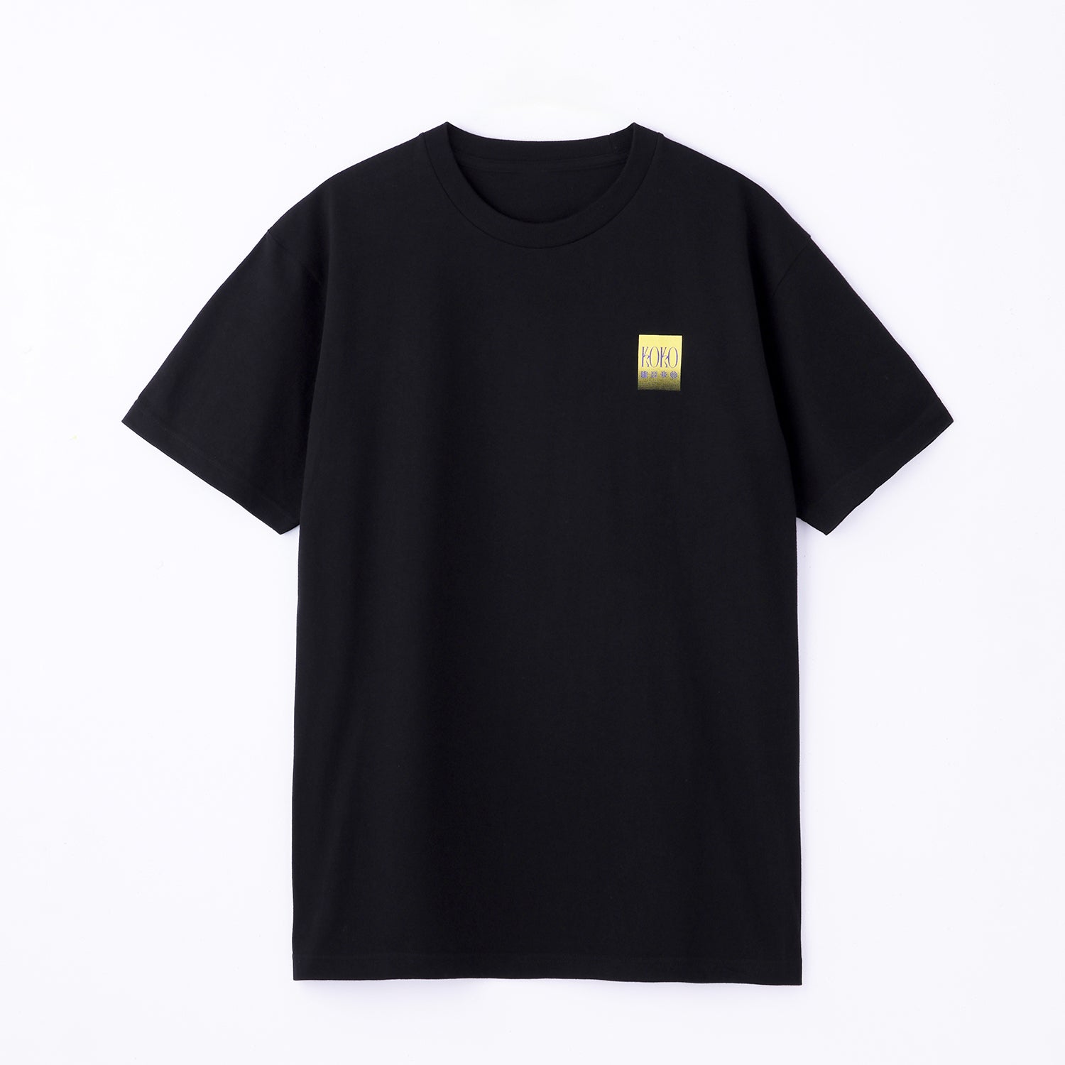 未開封 PIERROT WOWOW加入特典Tシャツ 非売品 幸祜】Tシャツ – FINDME STORE by THINKR