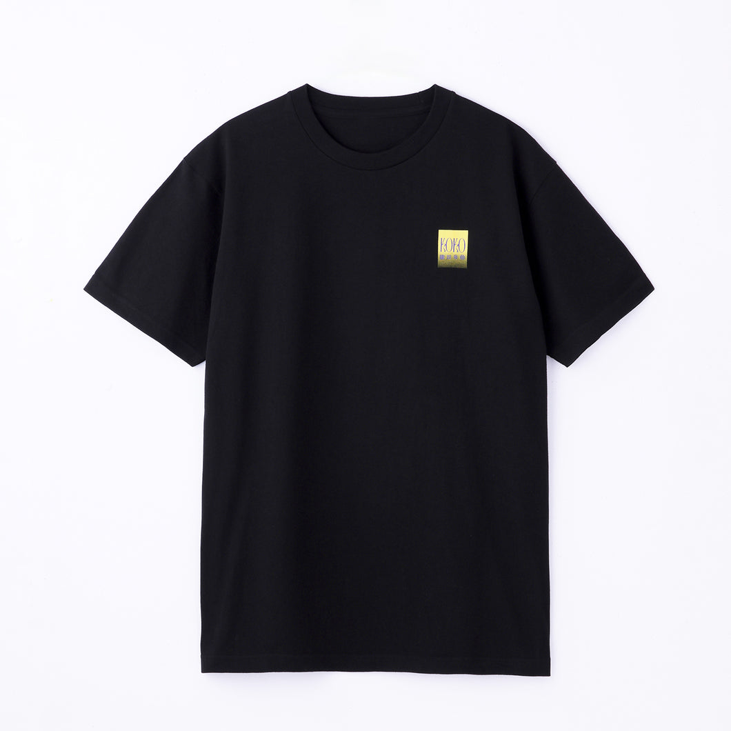 幸祜】Tシャツ – FINDME STORE by THINKR