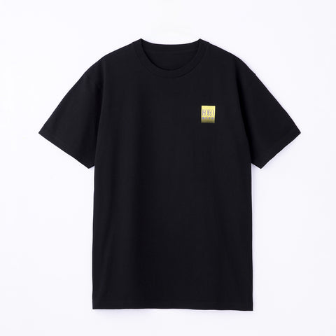 【幸祜】Tシャツ