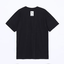 画像をギャラリービューアに読み込む, 【CIEL】Tシャツ／1st ONE-MAN LIVE『晴途』OFFICIAL LIVE GOODS
