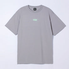 画像をギャラリービューアに読み込む, 【DUSTCELL】「月の裏」グラフィックTシャツ／LIGHT GRAY／DUSTCELL LIVE 2025「月の裏」
