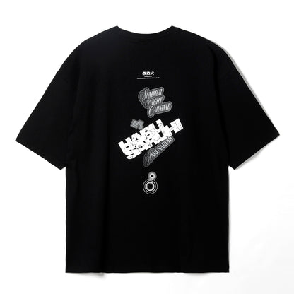 【春猿火】セットC106 春猿火／コミックマーケット106出展記念グッズ