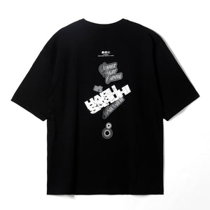 【春猿火】セットC106 春猿火／コミックマーケット106出展記念グッズ