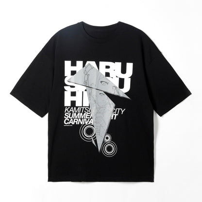 【春猿火】セットC106 春猿火／コミックマーケット106出展記念グッズ