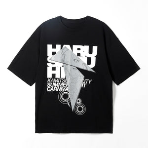 【春猿火】セットC106 春猿火／コミックマーケット106出展記念グッズ