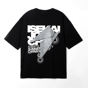 【ヰ世界情緒】セットC106 ヰ世界情緒／コミックマーケット106出展記念グッズ