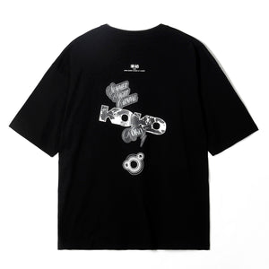 【幸祜】セットC106 幸祜／コミックマーケット106出展記念グッズ