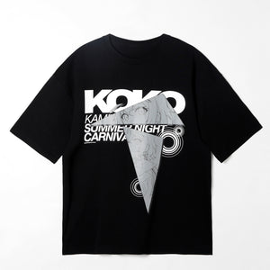 【幸祜】セットC106 幸祜／コミックマーケット106出展記念グッズ