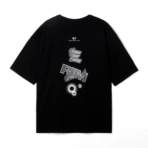 【理芽】セットC106 理芽／コミックマーケット106出展記念グッズ