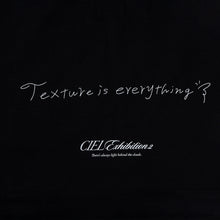 画像をギャラリービューアに読み込む, 【CIEL】CIEL's Message Tote Bag／「CIEL展Ⅱ」OFFICIAL GOODS
