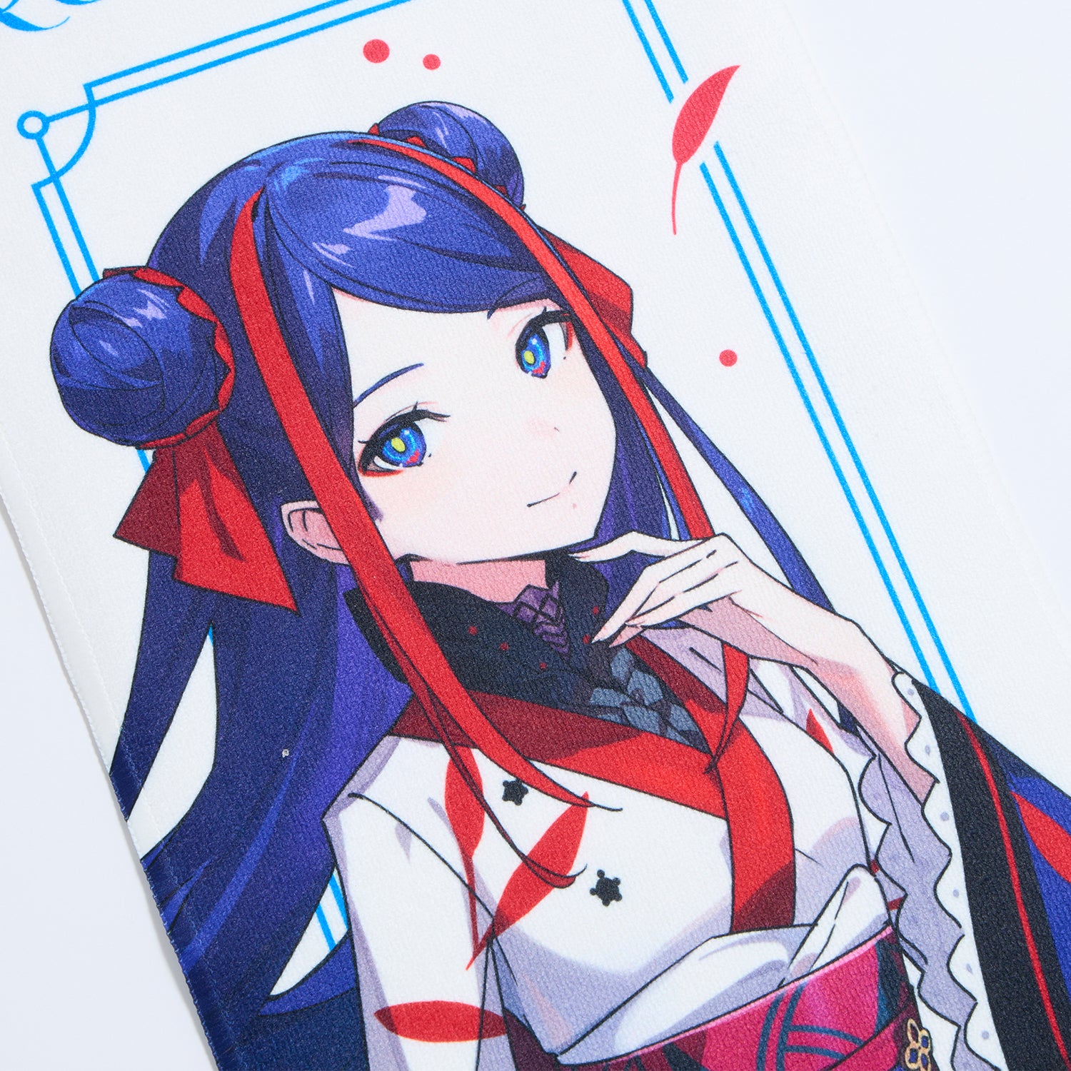 【決定済】クラブ一式プラスおまけ コミックマーケット106出展情報