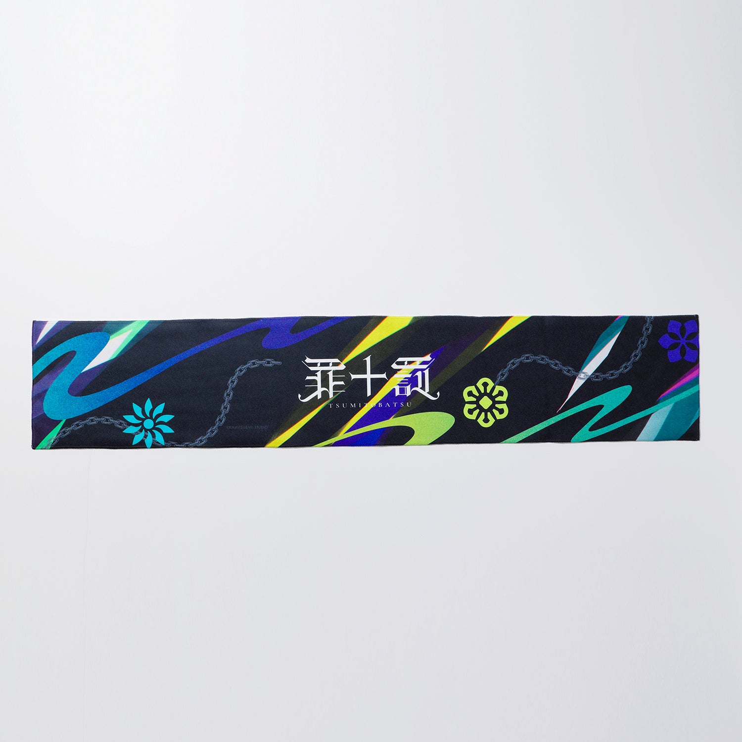ballaholic logo armsleeve 即完売 貴重 47th Annual National Homebrew Competition Honors Top Homemade Beer