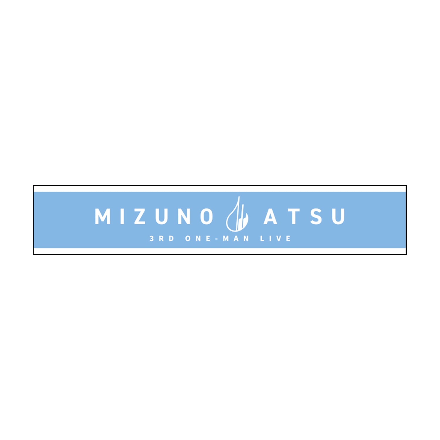 水野あつ – FINDME STORE by THINKR