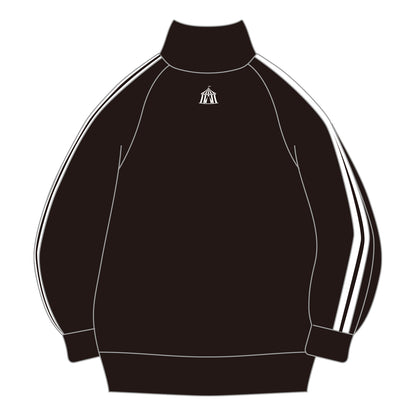 【VALIS】トラックジャケット Produced by CHINO／5th ONE-MAN LIVE「未来カレイドスコープ」OFFICIAL GOODS & 4th ONE-MAN LIVE「再現ガールフレンド」Blu-ray
