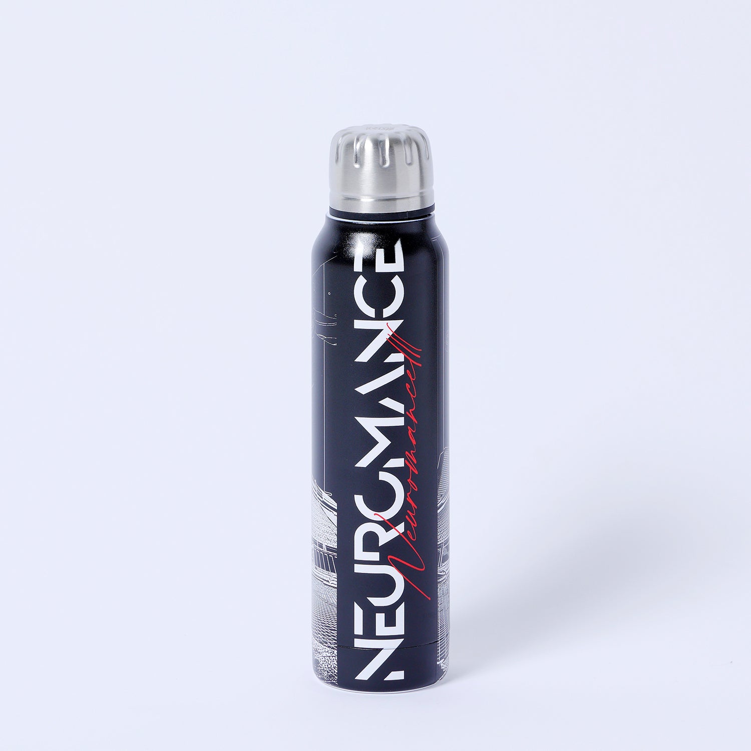 新品未開封　artist made　ジェイク　タンブラー 新品未開封 artist made ジェイク タンブラー - メルカリ